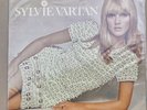 Sylvie Vartan – La Maritza LP Japon RCA SHP-6040 Pressage Japon Lyrics