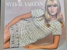 Sylvie Vartan – La Maritza LP France RCA 740.039 Super Arc-en-Ciel