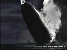 Led Zeppelin - Live In Canada 1970-71 (2X VINYL)