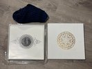 Muslimgauze Vinyl 12