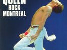 QUEEN - Rock Montreal (remastered) - Vinyl (heavyweight vinyl 3xLP)