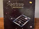 Supertramp Crime Of The Century Mobile Fidelity Original Master Recording Vinyl