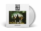 FIELDS OF THE NEPHILIM - Dawnrazor (remastered) - Vinyl (white vinyl 2xLP)