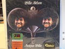 Willie Nelson - Shotgun Willie 2 LP 45 RPM Analogue Productions AP Sealed