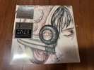 Neil Young – Chrome Dreams LP 2023