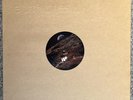 Pete Moss – All Terrain EP 2000. House, Deep House ET12-007 EX