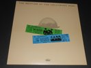 The Beatles - At The Hollywood Bowl - Vinyl LP - Released 1977 - NM