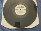 Prodigy Out Of Space First Pressing, First Edition 12