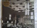 CALEXICO SPIRITOSO VINYL ALBUM LIMITED EDITION WHITE RSD 2013 NEW SEALED