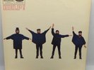 Beatles Help  Lp Stereo 1st press [Ex/Vg+] Outstanding player