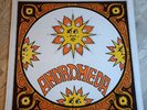 Andromeda LP Self Titled UK RCA 1st Press PROG MASTERPIECE ATOMIC ROOSTER