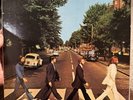 Abbey Road - The Beatles [Original Master Recording Vinyl]