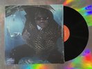 Gunna - Drip Or Drown 2 LP Black Vinyl Urban Outfitters UO /2,000  Pre-Owned