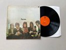 Faces - The First Step - 1970 UK 1st Press LP