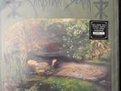 The Wind Kissed Pictures-2021 Edition by Christian Death (Record, 2022)