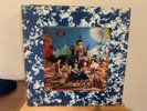 THE ROLLING STONES / THEIR SATANIC MAJESTIES REQUEST / 1ST ED. STUNNING NM+/M-