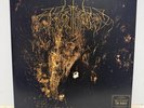 Wolves In The Throne Room ‎Two Hunters 2 LP Limited Decibel Exc Moss Green Vinyl