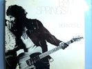 BRUCE SPRINGSTEEN BORN TO RUN UTRA-RARE SEALED ORIG '75 COLUMBIA LP ROCK CLASSIC