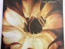 Morphine: The Night Vinyl 2 LP, Purplish Hue Vinyl, VG+ With Booklet Inserts