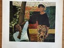 Miles Davis E. S. P. ESP Vinyl LP MONO CL 2350 2 eye CLEANED VG+ vinyl & cover