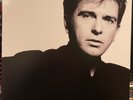 Peter Gabriel 