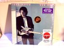 JOHN MAYER LP 