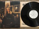 Bonnie Raitt Self Titled Debut LP Radio Promo 1971 WS-1953 Country Blues S/T