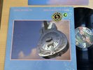 Dire Straits Brothers In Arms 1985 US 1st Press In Shrink W/Sleeve  EX +Hype