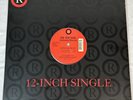 Ian Van Dahl - Marsha - Castles In The Sky - 12