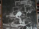 Xo by Elliott Smith Vinyl Record 2LP Interscope Vinyl Collective IVC Limited