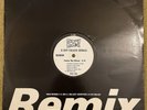 A Guy Called Gerald Voodoo Ray Remix 12