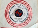 Northern soul The Marketts Stirrin up some soul PROMO Plays EX