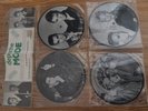 Depeche Mode Limited Edition 7