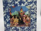 THE ROLLING STONES THEIR SATANIC MAJESTIES REQUEST 12
