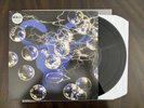 Transllusion – L.I.F.E. - Vinyl LP (CAT 128) Drexciya, Rephlex, Aphex Twin, Warp