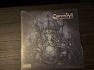 Cypress Hill Elephants on Acid LP  Rare Hip-Hop Album Vinyl