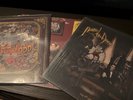 Panic At The Disco Vinyl Bundle