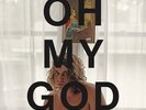 Kevin Morby - Oh My God - Vinyl Record