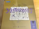 Mudhoney - Suck You Dry: The Reprise Years LP Box Set 2024 RSD [Sealed]