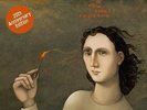 Shawn Colvin - A Few Small Repairs: 20th Anniversary Edition Vinyl Record