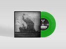 Kneecap: No Comment - Green Vinyl 7