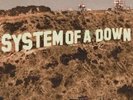 System of a Down - Toxicity - Vinyl Record