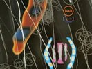 Lush - Spooky (2023 Remaster) - Vinyl Record