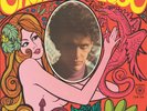 Caetano Veloso Vinyl Record