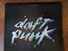 Daft Punk ‎- Discovery - 12