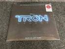 WALT DISNEY RECORDS Daft Punk TRON: Legacy Music By Daft Punk Exclusive, Vinyl