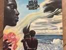 Miles Davis Bitches Brew NICE  1A  1970 2 lp Fusion Columbia