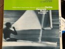 Herbie Hancock Maiden Voyage VG++ NY Stereo RVG BLUE Note lp Freddie Hubbard