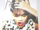 Rihanna - Talk That Talk Vinyl Record LP Explicit Album Sealed New Reissue