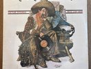 Pure Prairie League - Self-Titled - 1972 LP / LSP-4650 - New and Sealed  / RCA